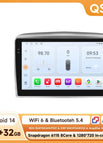 QS1 (8Ccore 3G 32G) / Poland