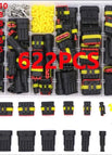 AMP1.5 622 PCS