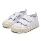 white / 31-insole19.5cm