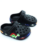 NDF2011-Black / 29