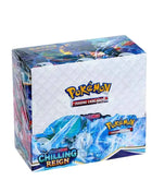 324/360Pcs/Set Pokemon Card Scarlet Violet Fusion Strike TEAM UP SUN MOON Evolving Skies English Booster Battle Transaction Card