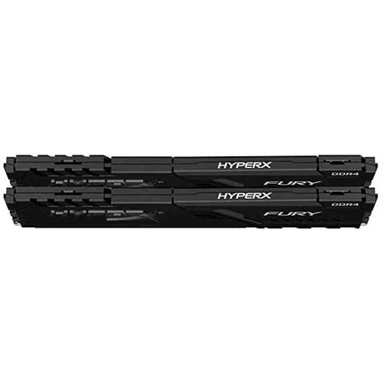 DDR4 RAM 32GB 16GB 8GB 4GB Memoria 3200MHz 2666 2400 2133MHz Desktop Memory 288Pins DIMM PC4-25600 28800 19200 21300