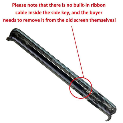 6.43 "Nuovo AMOLED Per OnePlus Nord 2 5G Display LCD Touch Screen Digitizer Pannello di Montaggio Nord2 5G DN2101 DN2103 Display