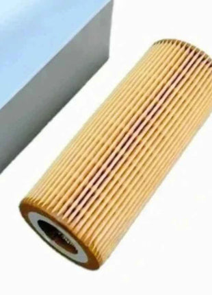 1/6/10PCS Car Oil Filter 11427787697 For BMW E46 E90 E91 E60 E61 E65 E66 E83 E87 118d 318d 320d 520d 745d X3 M47 N43 N47 Engine