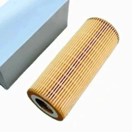 1/6/10PCS Car Oil Filter 11427787697 For BMW E46 E90 E91 E60 E61 E65 E66 E83 E87 118d 318d 320d 520d 745d X3 M47 N43 N47 Engine