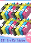 4SET