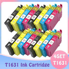 4SET / China Mainland