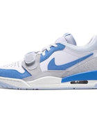 Original New Arrival NIKE AIR  LEGACY 312 LOW Skateboarding Shoes Sneakers