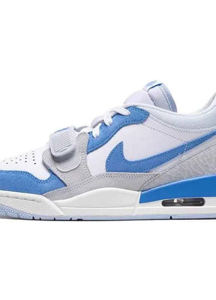 Original New Arrival NIKE AIR  LEGACY 312 LOW Skateboarding Shoes Sneakers