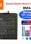 BM4J / China Mainland