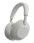 Orignial Sony WH-1000XM6 Wireless Noise Cancelling Headphone HD ⁤Noise Canceling Processor QN3 12 Mics 30hrs Battery Life