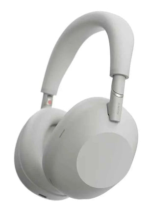 Orignial Sony WH-1000XM6 Wireless Noise Cancelling Headphone HD ⁤Noise Canceling Processor QN3 12 Mics 30hrs Battery Life