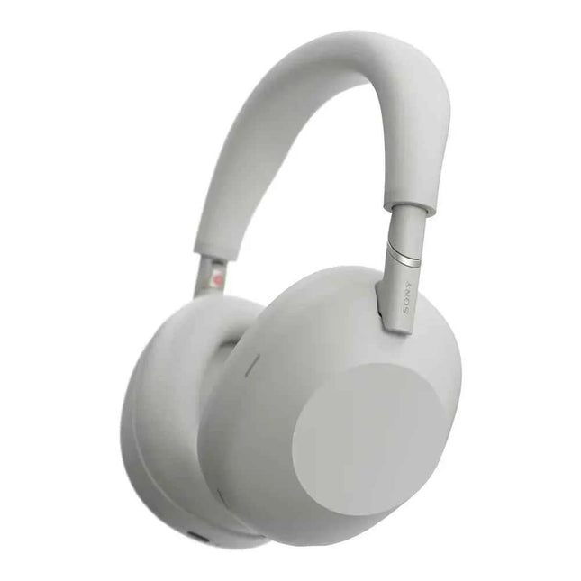 Orignial Sony WH-1000XM6 Wireless Noise Cancelling Headphone HD ⁤Noise Canceling Processor QN3 12 Mics 30hrs Battery Life