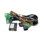 Cable Canbus-B