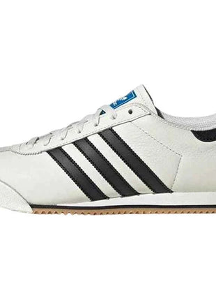 Adidas Three Stripes Unisex - Scarpe Casual Leggere IG8950