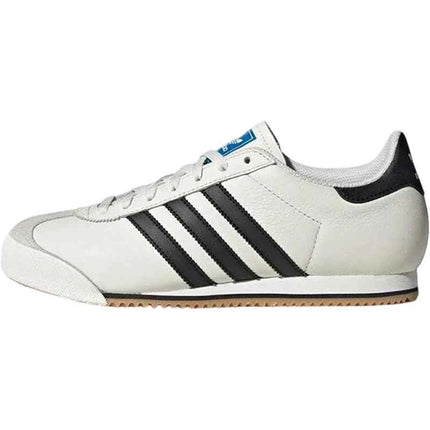 Adidas Three Stripes Unisex - Scarpe Casual Leggere IG8950