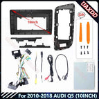 For2010-2018 AUDI Q5 2