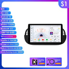 S1 B-8Core-3G 32G / GERMANY