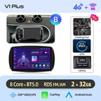 V1 Plus (2GB 32GB)B / Poland