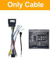 Only 013 XP Cable