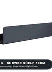 Black 50cm