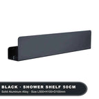 Black 50cm