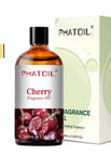 Cherry / 100ml