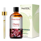 Cherry / 100ml