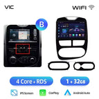 V1C (1GB 32GB)B / France