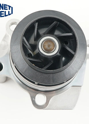 03L121011P 03L121011C Pompa dell'Acqua del Motore per VW Golf Tiguan Passat B7 CC EOS Scirocco Jetta Polo per Skoda Yeti per Audi A3 A4 TT