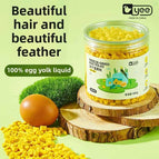 100g