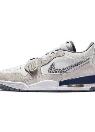 Original New Arrival NIKE AIR  LEGACY 312 LOW Skateboarding Shoes Sneakers
