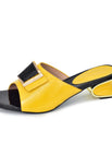 Giallo