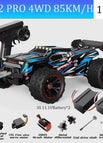 PRO-9522-5-2B-Blue