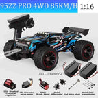 PRO-9522-5-2B-Blue
