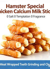 10 pieces