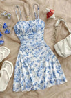 Blue / 15Y