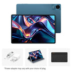 Add Case N KB / 8GB 128GB LTE / Gli Stati Uniti|La Spagna