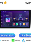 V1 Pro C (4GB 64GB) / france