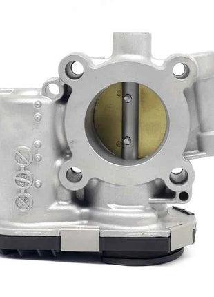 Corpo farfallato 55581662 per Chevrolet Cruze Sonic Trax Buick Encore 1.4L 2173431