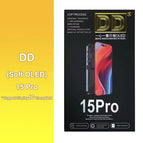 15Pro (Soft-IC)