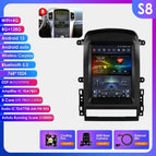 S8-B add AHDC2 / spain