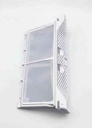 ABBZ-For AEG Electrolux 8074539019 8588074539012 Tumble Dryer Lint Filter Filter Bag Strainer Mesh Screen Replacement Parts