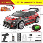 MJX 14303 1B
