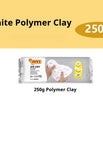 1Pc 250g B