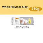 1Pc 250g B