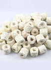 250g D
