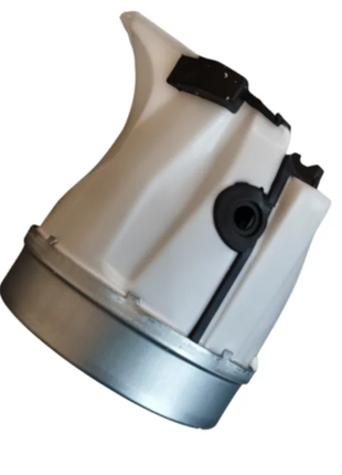 General Motors for Vorwerk Kobold VK135 vacuum cleaner