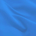 ocean blue / XL