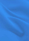 ocean blue / XXXL
